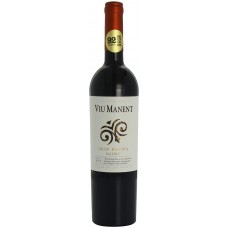 Viu Manent - Malbec Gran Reserva